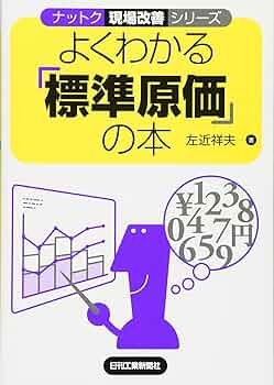 71+kIfb7MCL._UF350,350_QL50_.jpg